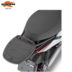 סבל/מנשא לארגז אחורי KAPPA PIAGGIO 1 חשמלי