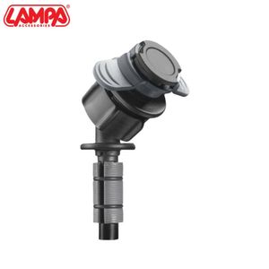 בסיס ציר היגוי LAMPA Optiline