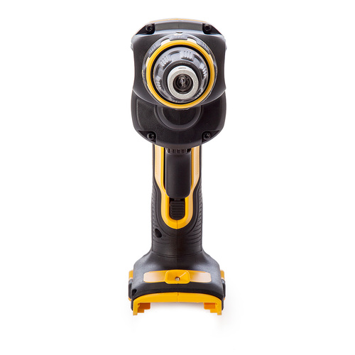 גוף מברגת גבס DEWALT BL 18V