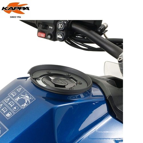 תפס למכסה מיכל דלק KAPPA APRILIA/BENELLI/KTM / MV-AGUSTA/TRIUMPH