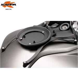 תפס למכסה מיכל דלק KAPPA BMW F650GS/F700GS/F800GS Adventure 08-18