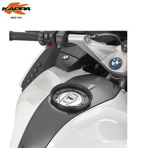 תפס למכסה מיכל דלק KAPPA BMW R1200GS 04-12,Adventure 14-18,Adventure 1250/RT 1250 19-24