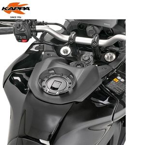 תפס למכסה מיכל דלק KAPPA YAMAHA Tracer9 /GT /GT 2025