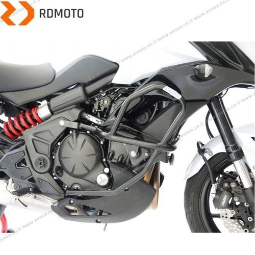 מגן מנוע RDmoto KAWASAKI Versys 650 15-21