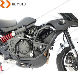 מגן מנוע RDmoto KAWASAKI Versys 650 15-21