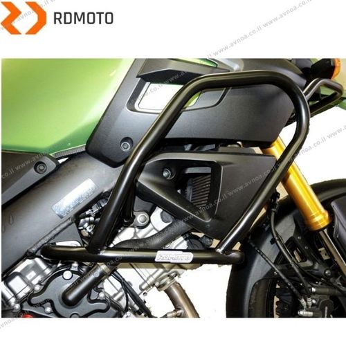 מגן מנוע RDmoto SUZUKI DL 1000 V-Strom 14-16