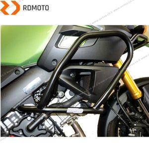 מגן מנוע RDmoto SUZUKI DL 1000 V-Strom 14-16
