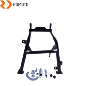 ג´ק אמצע Rdmoto HONDA CRF1000L Africa Twin 16-19