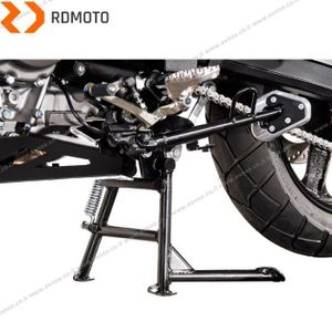 ג´ק אמצע Rdmoto HONDA CB500X 19-24