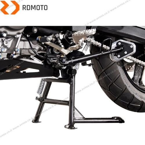 ג'ק אמצע Rdmoto BMW 850 GS 18-23