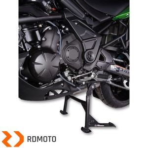 ג´ק אמצע Rdmoto KAWASAKI Versys 650 15-23