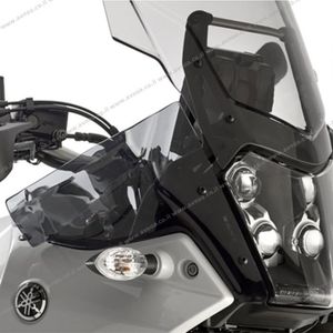 סט מגיני רוח צד KAPPA Tenere 700 19-24