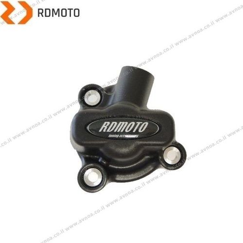 מגן קייס Rdmoto Yamaha MT125/R25/R3 16-19 צד ימין