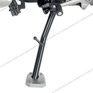 בסיס לרגלית צד KAPPA HONDA Crossrunner 800 15-19