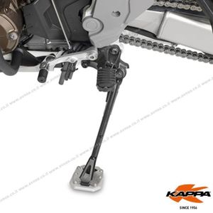 בסיס לרגלית צד KAPPA HONDA Africa Twin/Sport Adventure 1100 20-24