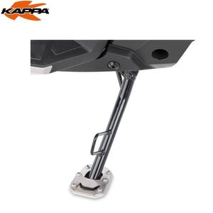 בסיס לרגלית צד KAPPA HONDA XADV 750/FORZA 750 21-25