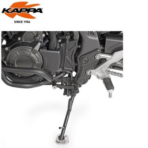 בסיס לרגלית צד KAPPA HONDA NX500 24-25