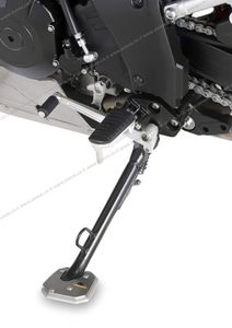 בסיס לרגלית צד KAPPA SUZUKI DL1000/1050 V-Strom 14-24