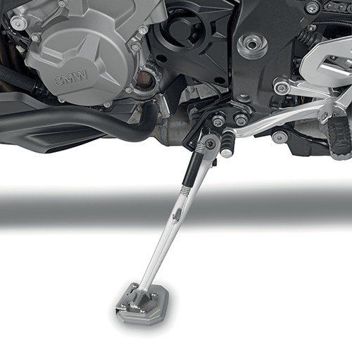 בסיס לרגלית צד KAPPA BMW S1000XR 15-19
