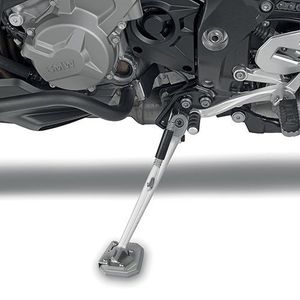 בסיס לרגלית צד KAPPA BMW S1000XR 15-19