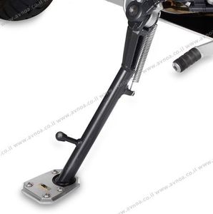 בסיס לרגלית צד KAPPA BMW R1250GS Adventure 19-22 מונמך