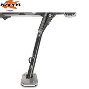 בסיס לרגלית צד KAPPA KTM 790 Adventure 19-20