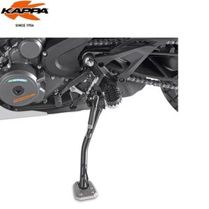 בסיס לרגלית צד KAPPA KTM 390 Adventure 20-24
