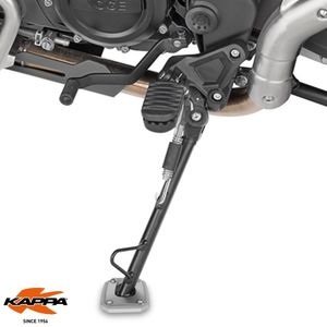 בסיס לרגלית צד KAPPA VOGE Valico 500/650DS 20-22