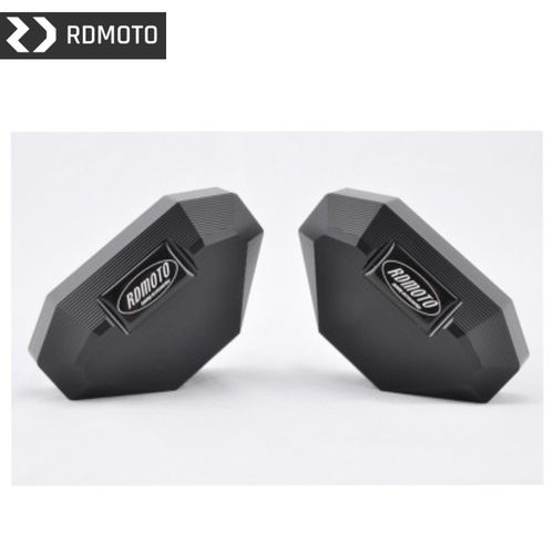 סליידרים SLD Rdmoto HONDA CBR650F 14-18