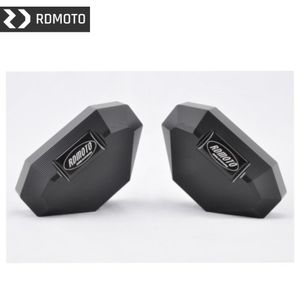 סליידרים SLD Rdmoto HONDA CBR650F 14-18
