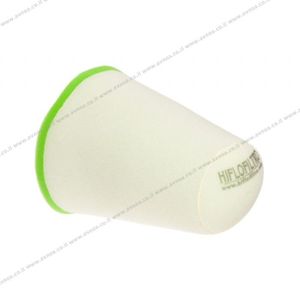 פילטר אויר HFF4022 YFZ450 04-24