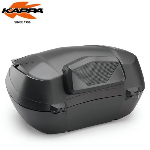 משענת גב לארגז KAPPA K4900NN