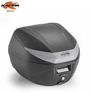 ארגז אחורי 30 ליטרים KAPPA MONOLOCK® K3000N