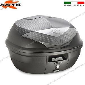 ארגז אחורי KAPPA MONOLOCK® K355NT