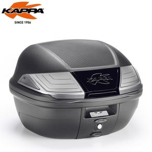 ארגז אחורי KAPPA MONOLOCK® K400NT
