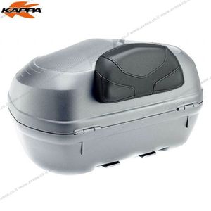 משענת גב לארגז KAPPA K355/K400NT/K466K