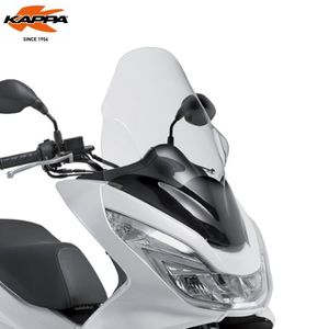 מגן רוח KAPPA HONDA PCX125 14-17