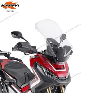 מגן רוח שקוף KAPPA HONDA XADV 750 17-20