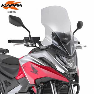 מגן רוח KAPPA HONDA NC750 X 21-24