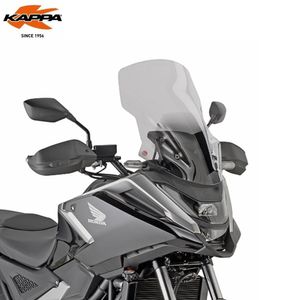 מגן רוח שקוף גבוה KAPPA HONDA NC750X 2025