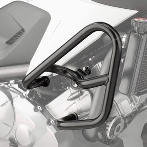 מגן מנוע KAPPA HONDA NC 700/750 X/S