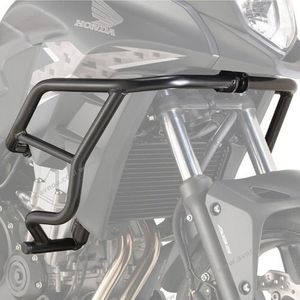 מגן מנוע KAPPA HONDA CB500X 13-18
