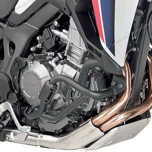 מגן מנוע KAPPA HONDA CRF1000L Africa Twin 16-19