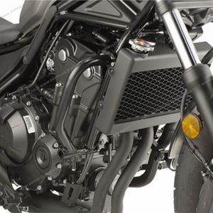 מגן מנוע KAPPA HONDA Rebel 500 17-25