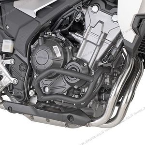 מגן מנוע KAPPA HONDA CB500F/X 19-23