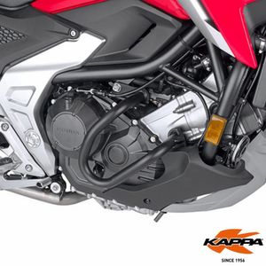 מגן מנוע KAPPA HONDA NC750X 21-25