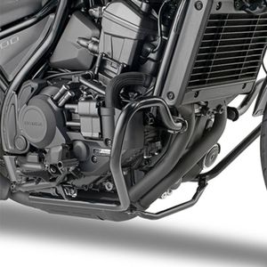 מגן מנוע KAPPA HONDA Rebel 1100 21-25
