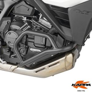 מגן מנוע KAPPA HONDA NT1100 22-24
