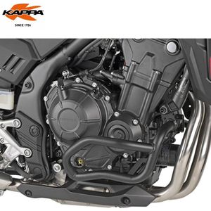מגן מנוע תחתון KAPPA HONDA NX500 2024