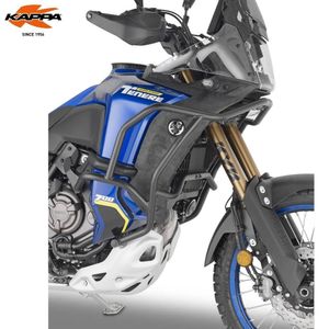 מגן מנוע KAPPA TENERE 700 World Raid 22-24